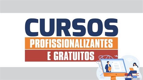 download de cursos top.